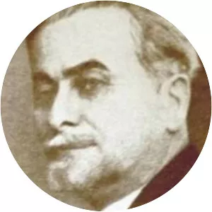 Dem I. Dobrescu