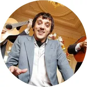 Dema y su Orquesta Petitera