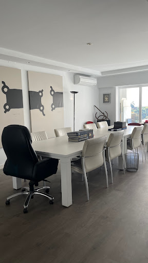 Demadi - Agencia Marketing Digital Madrid - Marketing agency in Madrid, Spain