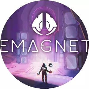 DeMagnete VR