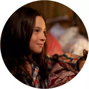 Demain et tous les autres jours