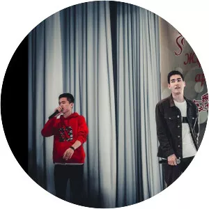 DemAir - Musical artist