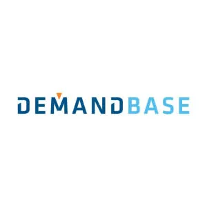 Demandbase