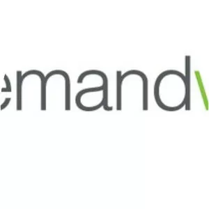 Demandware, Inc.