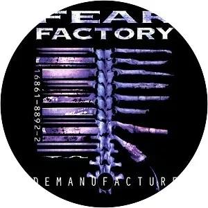 Demanufacture