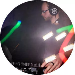 Demanufacturer - Musical artist