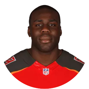Demar Dotson