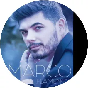 Demarco Flamenco
