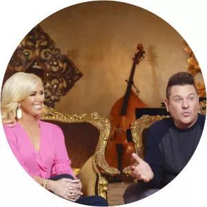 DeMarcus Family RulesSince 2020