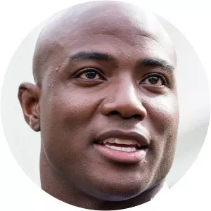 DeMarcus Ware