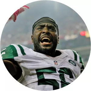 Demario Davis