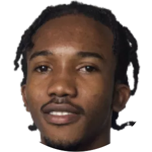 Demario Wrayton Phillips