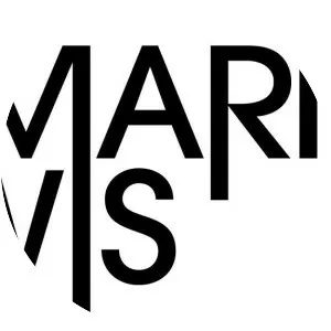 Demarkus Lewis - Musical artist