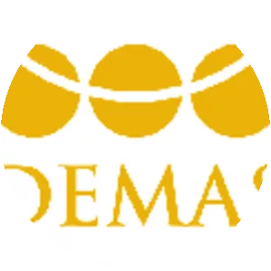 Demas - 