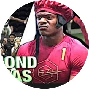 Demas Sporting Goods