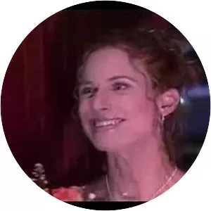 Demasiada belleza - TV program