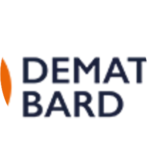 Demathieu & Bard SA - Construction engineering company