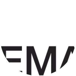 Dematic - Software company