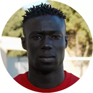 Demba Touré