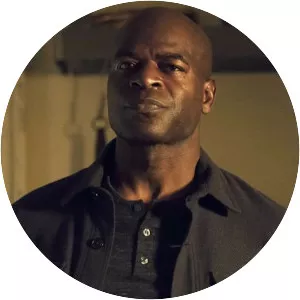 Dembe