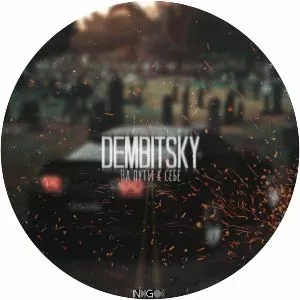 DEMBITSKY