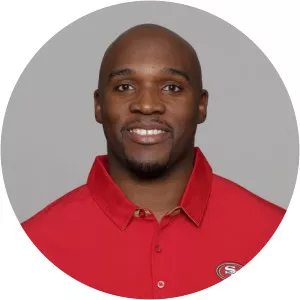 DeMeco Ryans