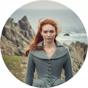 Demelza