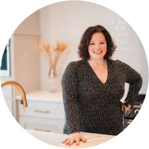 Demelza Rabbitt photograph