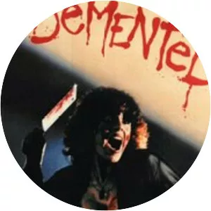Demented