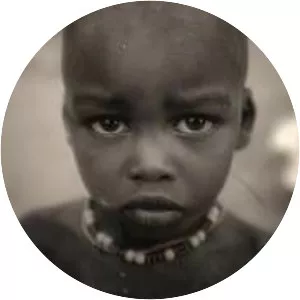 Demented Soul - Musical artist