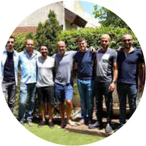 Demented Sound Mafia