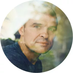 Dementia & UsSince 2021 - TV series