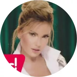 pelin gedik demet aktaş