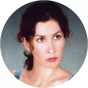 Demet Genç