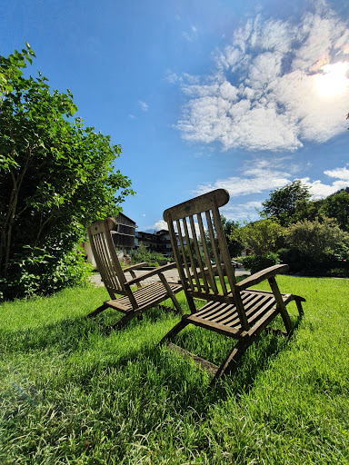 Demeterhof Knolln - Bed breakfast in Austria