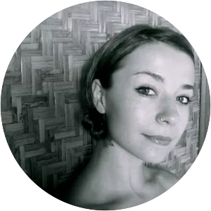 Demetra Penner - Musical artist