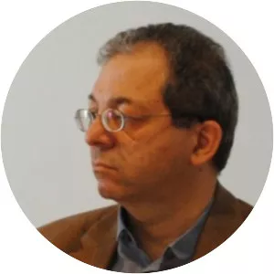 Dēmētrēs A. Sōtēropoulos - Author