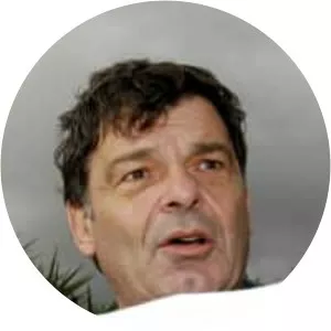 Dēmētrēs N. Ploumpidēs