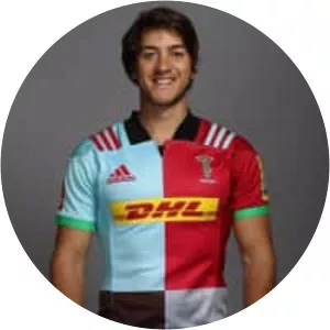 Demetri Catrakilis