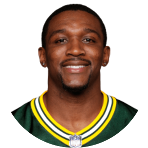 Demetri Goodson