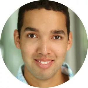 Demetri Landell - Actor