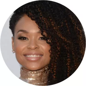 Demetria McKinney