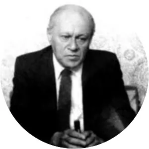 Demetrio Aguilera Malta