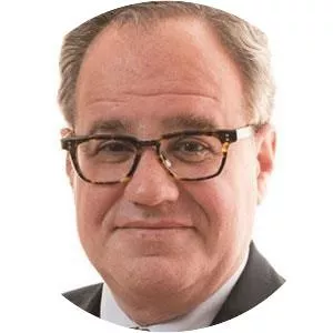 Demetrio Carceller Arce