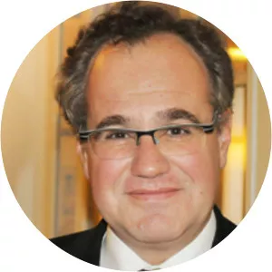 Demetrio Carceller Coll