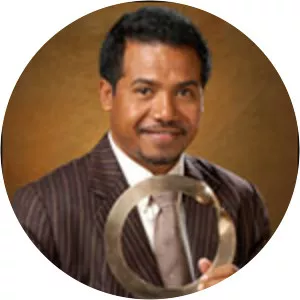 Demetrio do Amaral de Carvalho