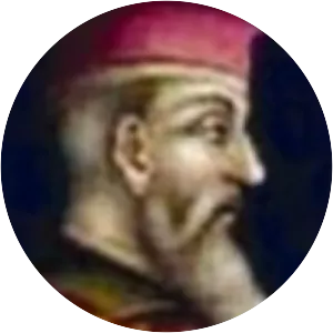 Demetrio Franco (Dhimitër Frëngu)