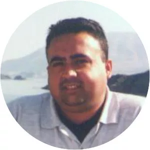 Demetrio Herrera Sevillano