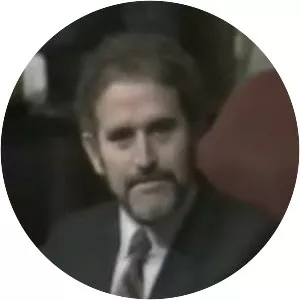 Demetrio Madrid López