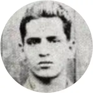 Demetrio Neyra - Peruvian footballer